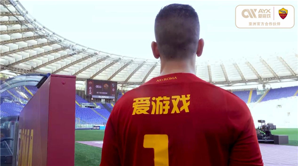 约基奇不仅