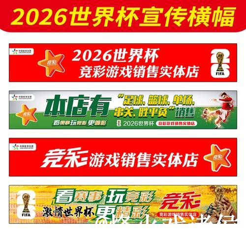 2026世界杯官网登录问题解析，入口辨别与登录问题说明