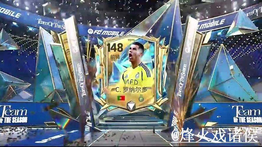 2026世界杯下注官网使用经验,进入方式与平台辨别整理 2026世界杯下注官网使用经验,进入方式与平台辨别整理