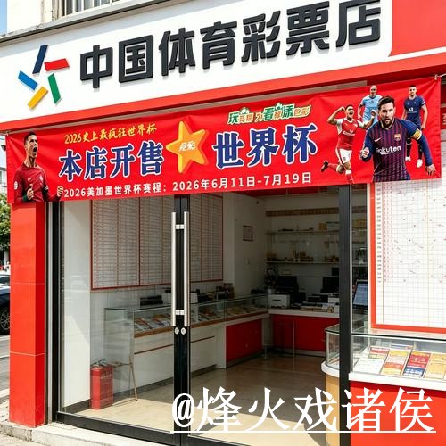 世界杯决赛竞猜入口更新，规则理解和参与方式整理