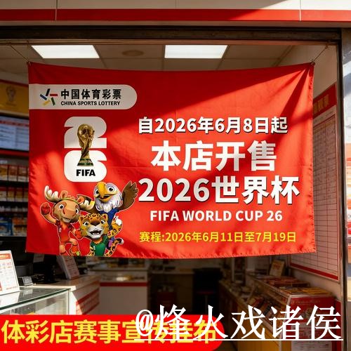 美加墨世界杯盘口平台推荐,实时盘口和滚球盘口怎么选 美加墨世界杯盘口平台推荐,实时盘口和滚球盘口怎么选