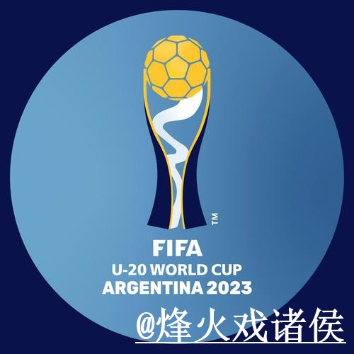 2026世界杯滚球官网地址说明,地址更新和盘口判断参考 2026世界杯滚球官网地址说明,地址更新和盘口判断参考