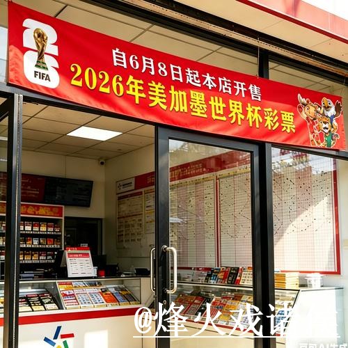 美加墨世界杯下注经验分享，地址变化和使用体验别忽略