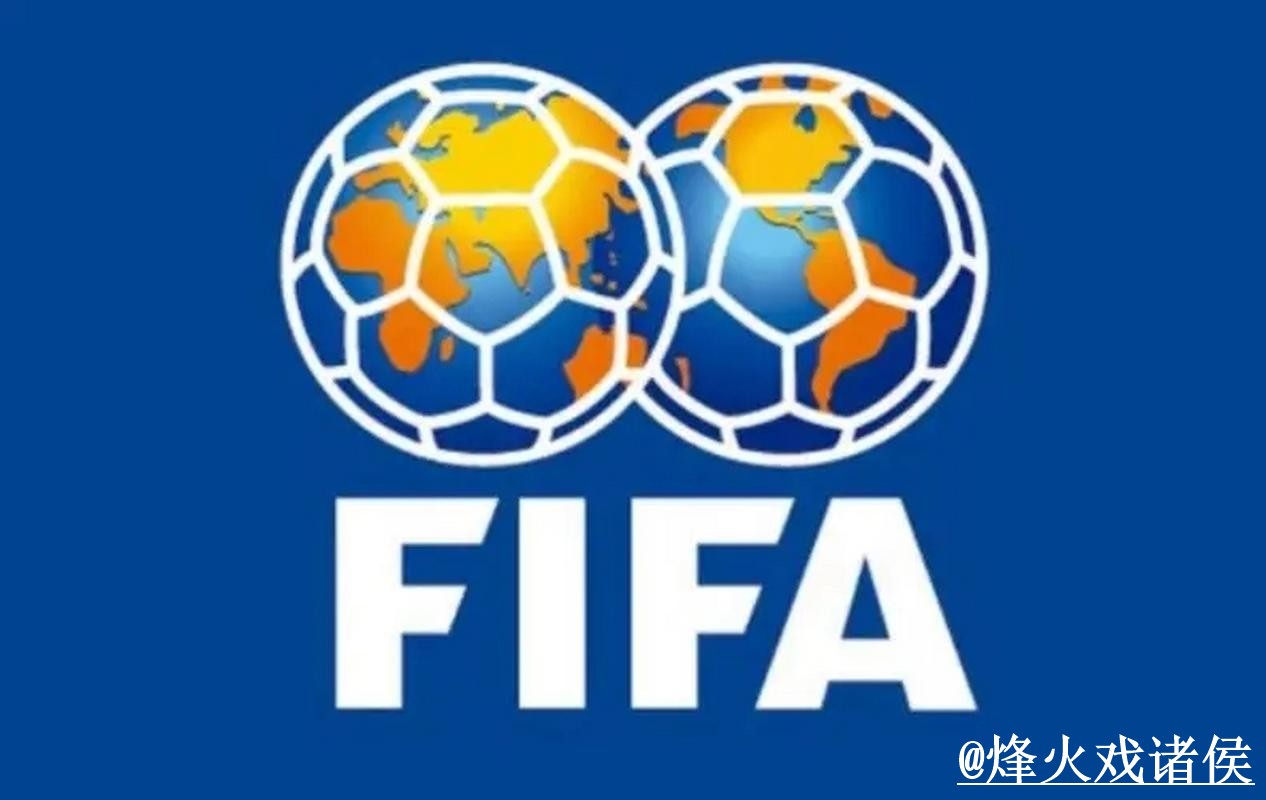 2026世界杯下注地址使用指南，网页版入口和常见故障参考