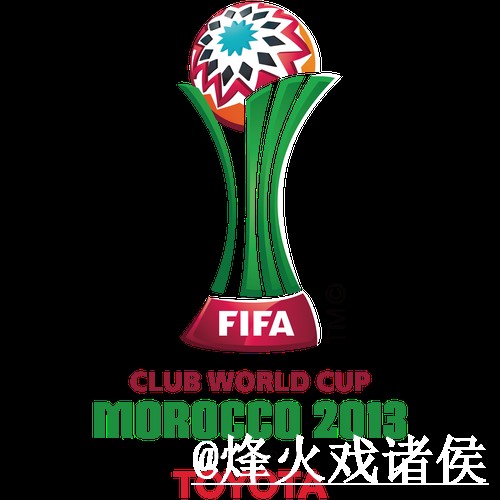 世界杯外围地址平台选择,新手规则和平台稳定性说明 世界杯外围地址平台选择,新手规则和平台稳定性说明