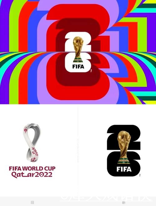 2026世界杯滚球网址选择经验,入口选择和临场变化参考 2026世界杯滚球网址选择经验,入口选择和临场变化参考