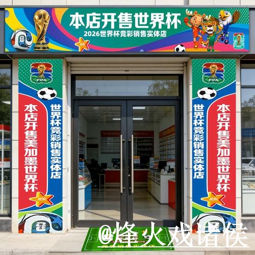世界杯手机下注整理，入口更新和使用体验说明