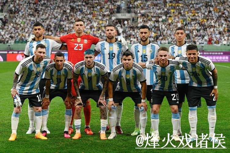 2026世界杯热门球队APP安装避坑说明,使用体验和下载入口要注意 2026世界杯热门球队APP安装避坑说明,使用体验和下载入口要注意