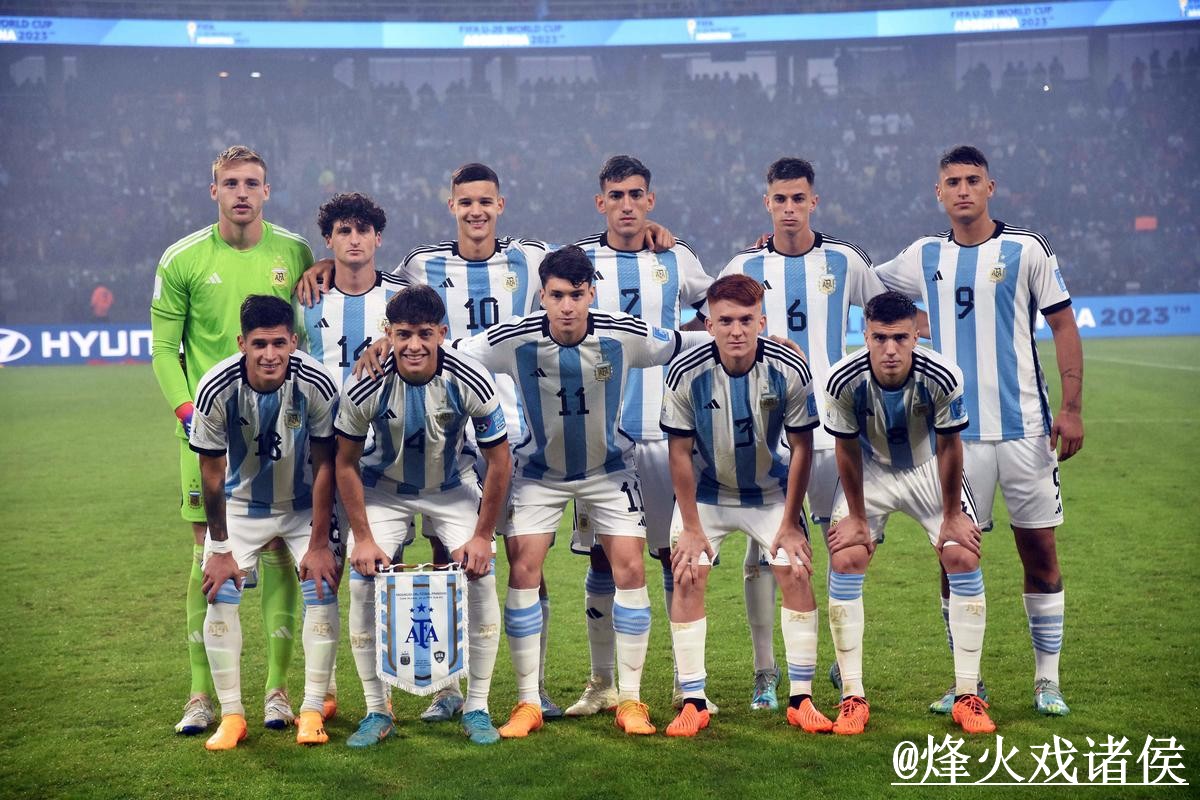 2026世界杯热门球队APP安装避坑说明,使用体验和下载入口要注意 2026世界杯热门球队APP安装避坑说明,使用体验和下载入口要注意