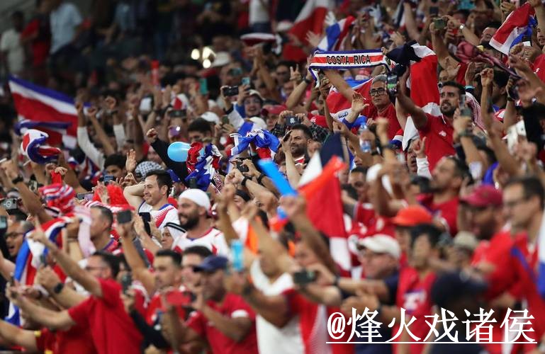 2026世界杯实时比分入门指南,网站选择与数据更新说明 2026世界杯实时比分入门指南,网站选择与数据更新说明