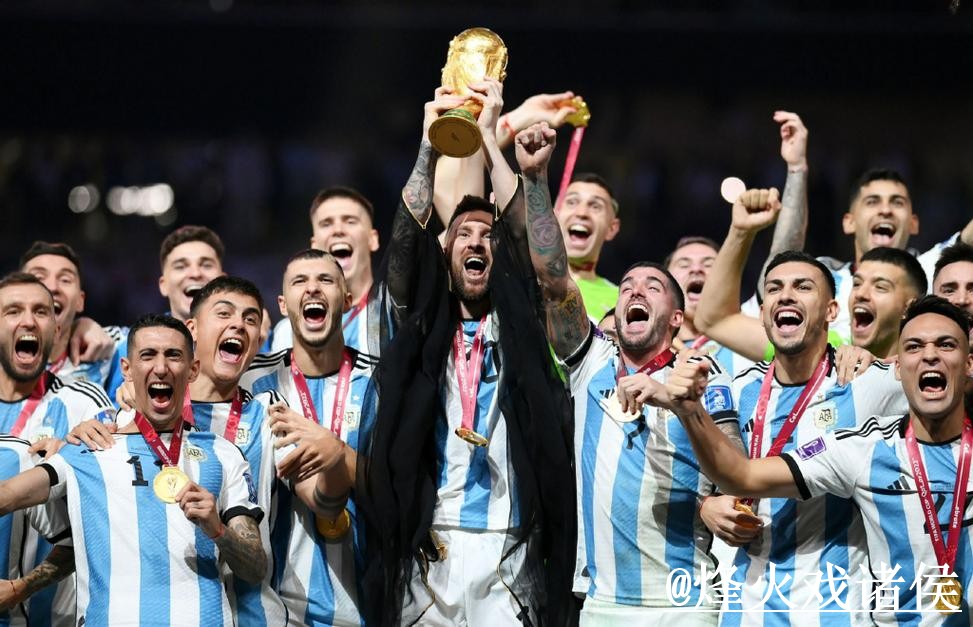 2026世界杯赛事竞猜常见问题整理,手机端进入和冠军方向说明 2026世界杯赛事竞猜常见问题整理,手机端进入和冠军方向说明