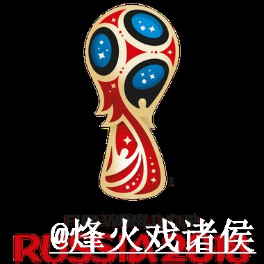 美加墨世界杯官方入口网站推荐,登录问题与最新地址参考 美加墨世界杯官方入口网站推荐,登录问题与最新地址参考