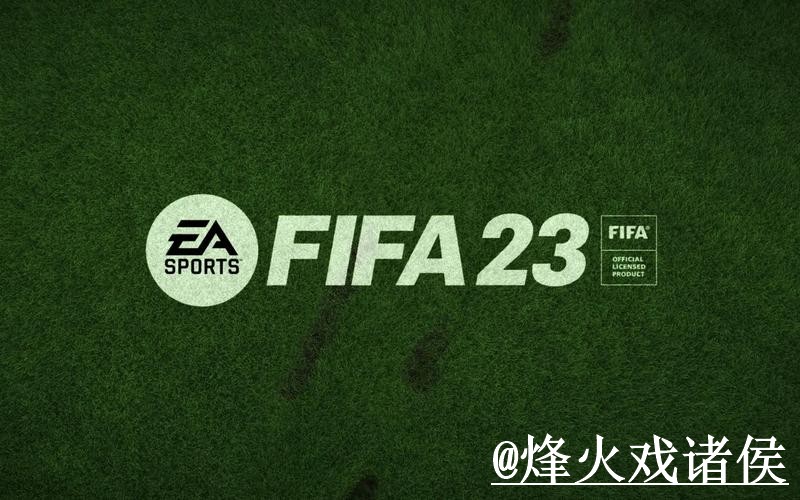 2026世界杯官网网址使用经验,真假辨别与入口辨别整理 2026世界杯官网网址使用经验,真假辨别与入口辨别整理