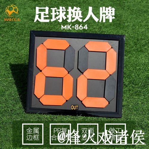 美加墨世界杯竞猜经验分享,比分玩法和登录问题别忽略 美加墨世界杯竞猜经验分享,比分玩法和登录问题别忽略